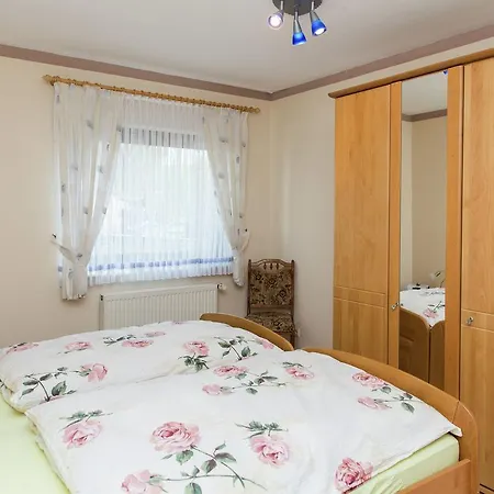 Lovely Mansion In With Terrace Lirstal